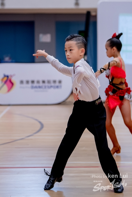 202304007 Dance-1288
