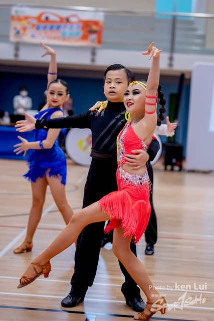 202304007 Dance-1289
