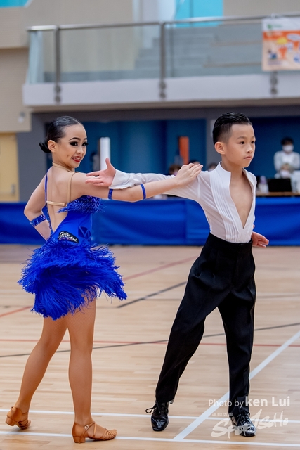 202304007 Dance-1290