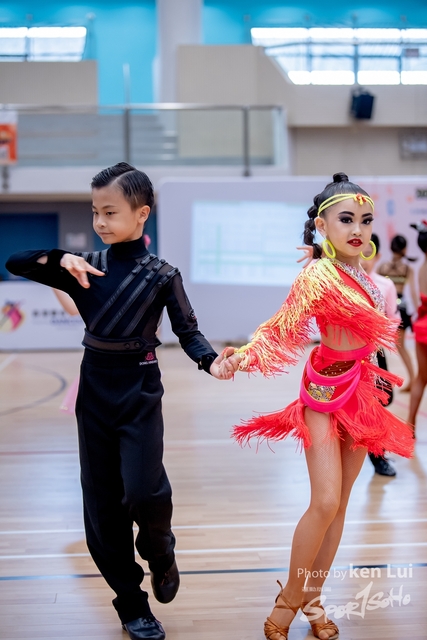 202304007 Dance-1291