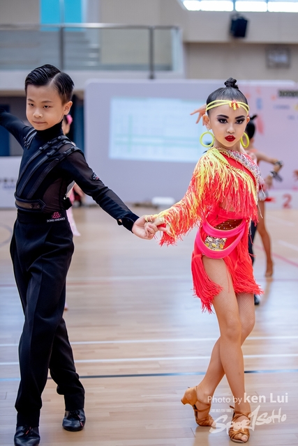 202304007 Dance-1292