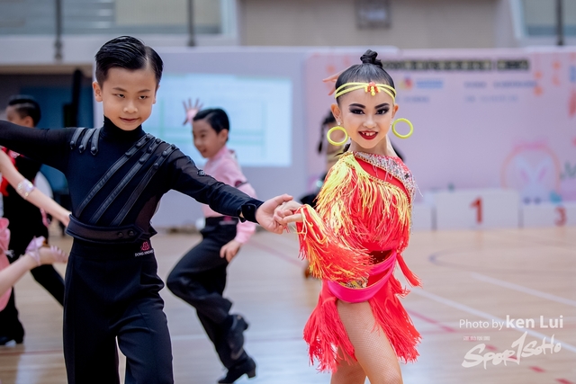 202304007 Dance-1293