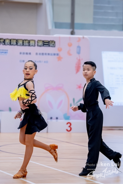 202304007 Dance-1294