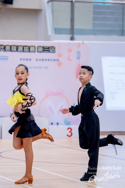 202304007 Dance-1295