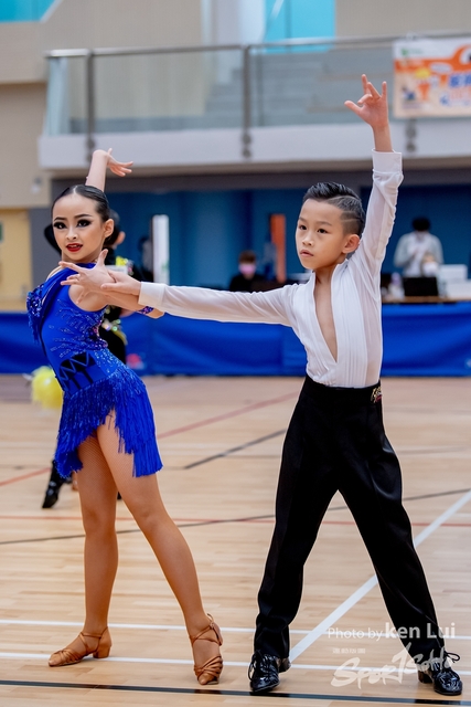 202304007 Dance-1297