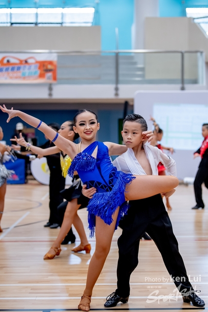 202304007 Dance-1298