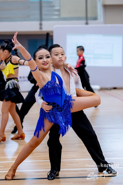 202304007 Dance-1299