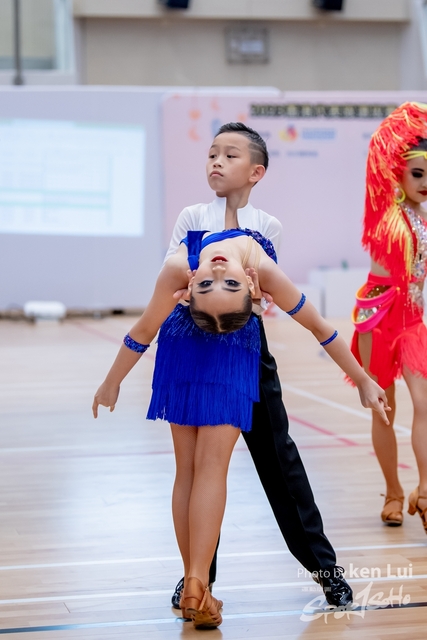 202304007 Dance-1300