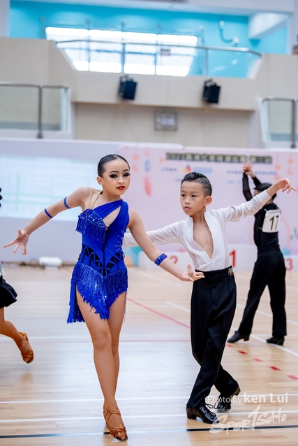 202304007 Dance-1302