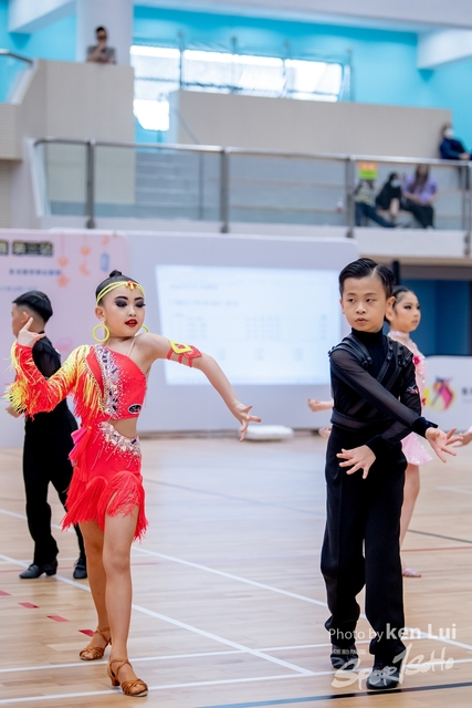 202304007 Dance-1303