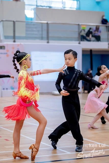 202304007 Dance-1304