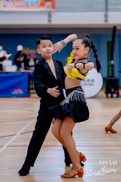 202304007 Dance-1305