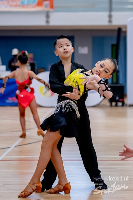 202304007 Dance-1306