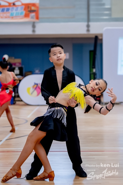 202304007 Dance-1307