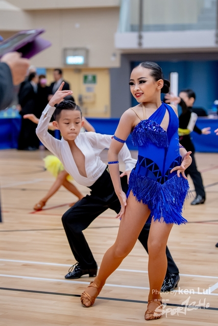 202304007 Dance-1308