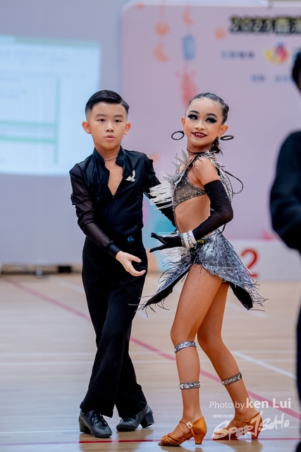 202304007 Dance-1309