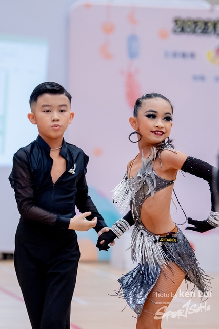 202304007 Dance-1310