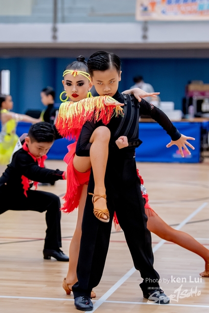 202304007 Dance-1311