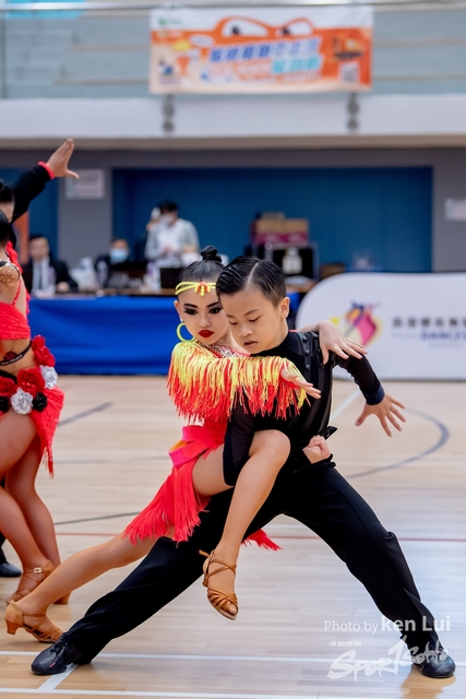 202304007 Dance-1312