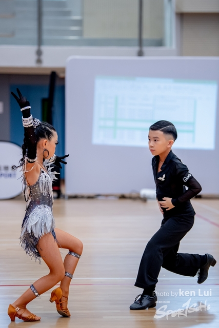 202304007 Dance-1313