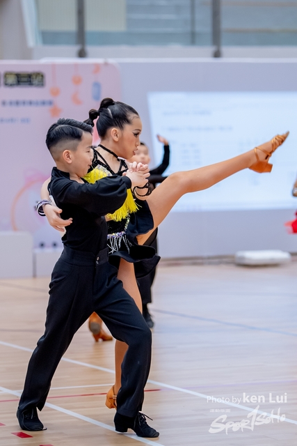 202304007 Dance-1314