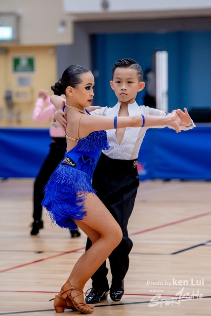 202304007 Dance-1315