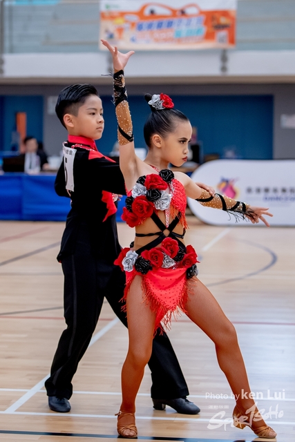 202304007 Dance-1317
