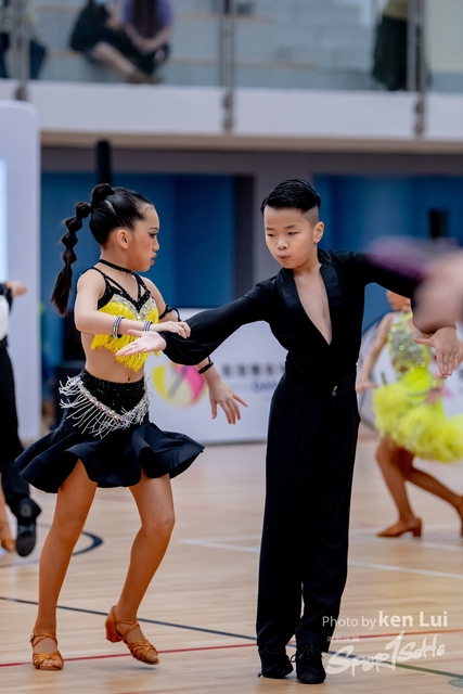 202304007 Dance-1318