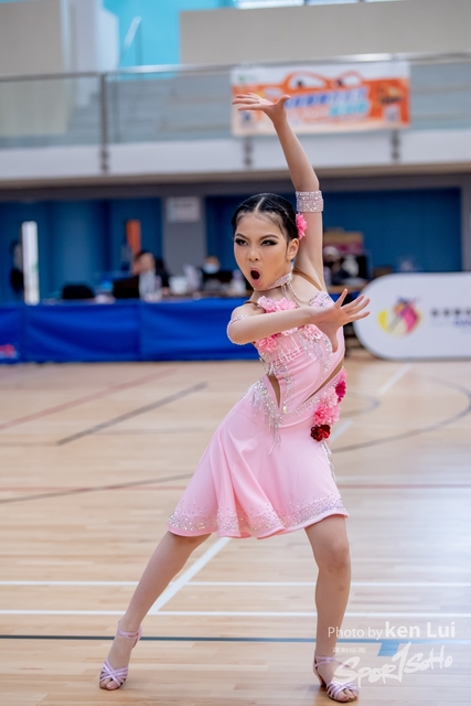 202304007 Dance-1319
