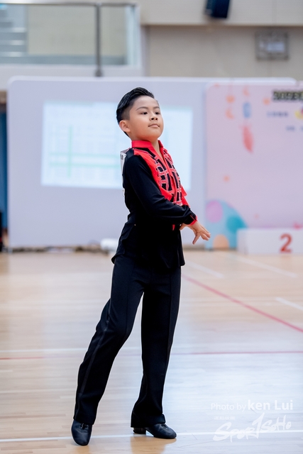 202304007 Dance-1320