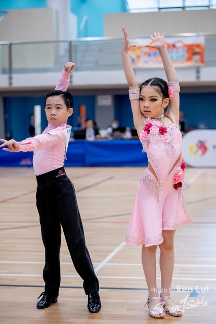 202304007 Dance-1322