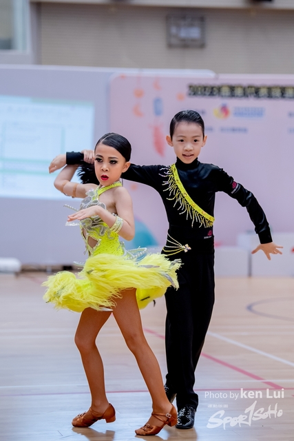 202304007 Dance-1323