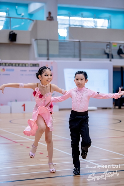 202304007 Dance-1327