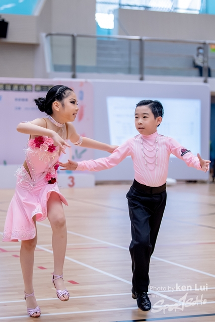 202304007 Dance-1328