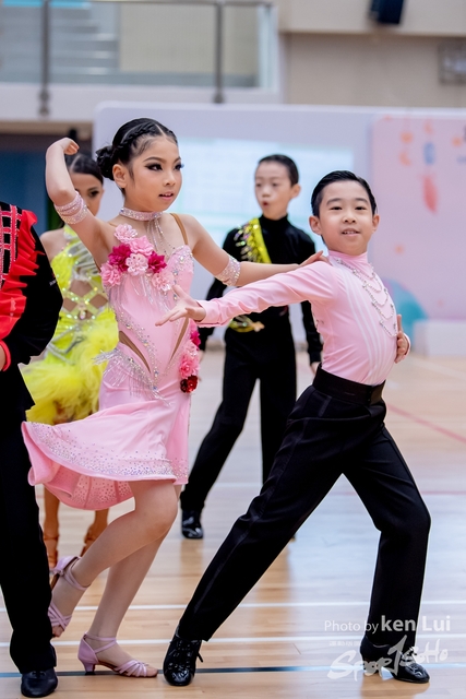 202304007 Dance-1329