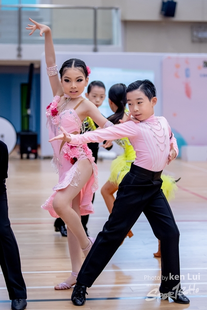 202304007 Dance-1330