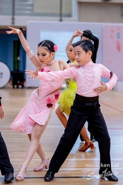 202304007 Dance-1331