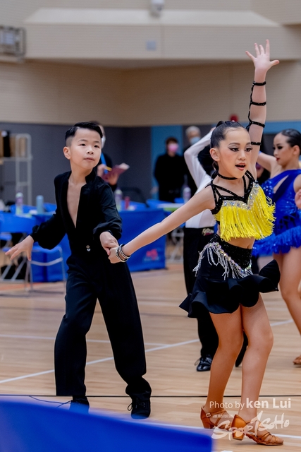 202304007 Dance-1332