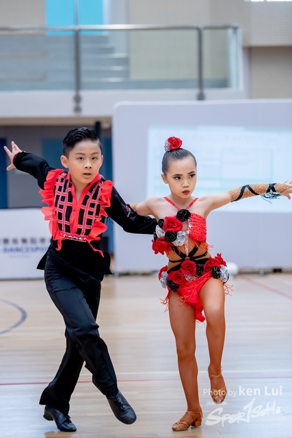202304007 Dance-1333