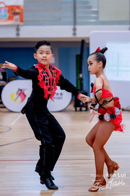 202304007 Dance-1334