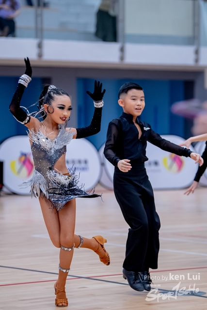 202304007 Dance-1335
