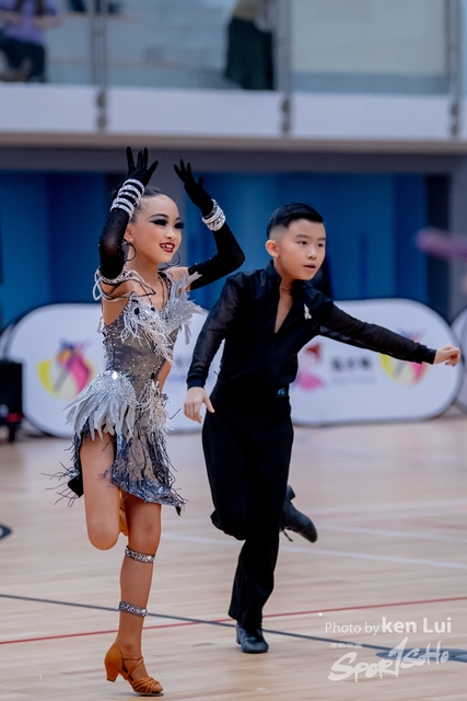 202304007 Dance-1336