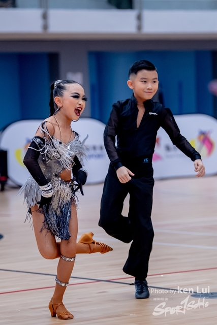 202304007 Dance-1338