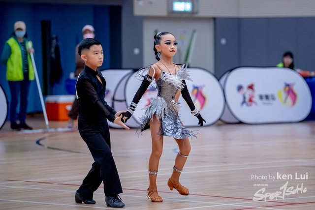 202304007 Dance-1339