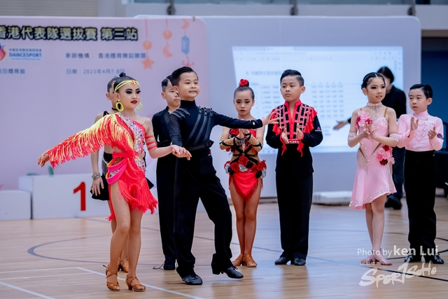 202304007 Dance-1340