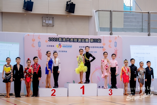 202304007 Dance-1341