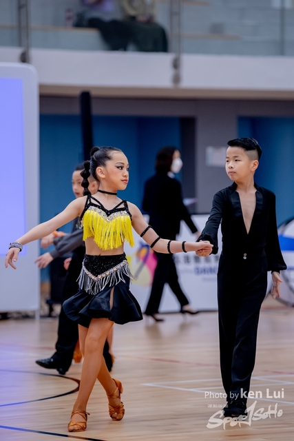 202304007 Dance-1342
