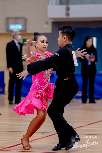 202304007 Dance-1344