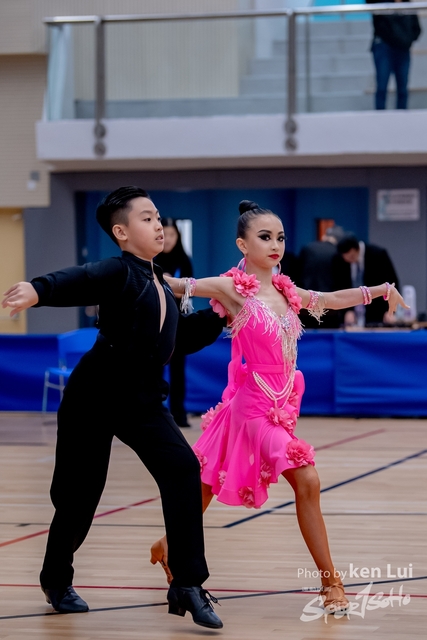 202304007 Dance-1345