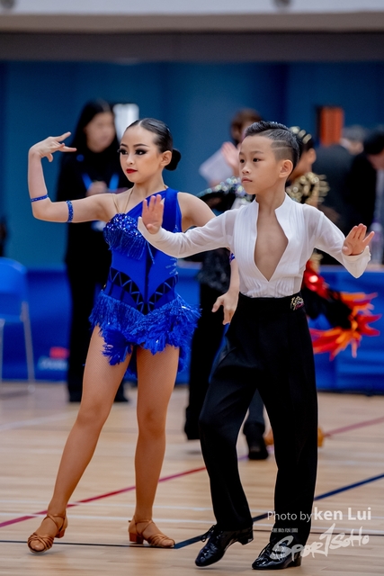 202304007 Dance-1347